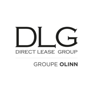 Direct Lease Group