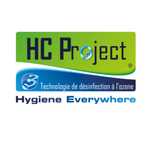 Hc Project