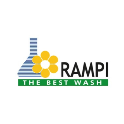 Rampi logo